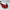 MITSUBISHI OUTLANDER MK3 2015-19 PASSENGER SIDE NS OUTER REAR TAIL LIGHT FMT136