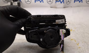 MERCEDES C-CLASS W205 HEADLIGHT CONTROL SWITCH 2014-2020 A2059051810 FM001015