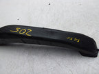 MERCEDES BENZ C-CLASS W205 AIR INTAKE TUBE A2058310600 FMI55