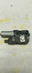 MERCEDES BENZ E-CLASS W213 SUNROOF MOTOR  A2139067003 FM00490