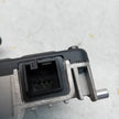 MERCEDES BENZ E-CLASS W213 FRONT WINDSHIELD CAMERA CONTROL A2139007211 FM00919