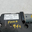 MERCEDES BENZ E-CLASS W213 2016 SUNROOF MOTOR  A2139067003 FM00941