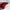MITSUBISHI OUTLANDER MK3 2015-19 DRIVER SIDE OS OUTER REAR TAIL LIGHT FMT145