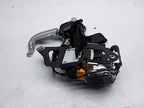 MERCEDES E-CLASS W238 SEAT BELT FRONT LEFT PASSENGER SIDE A2388602800 FMS264 NSF