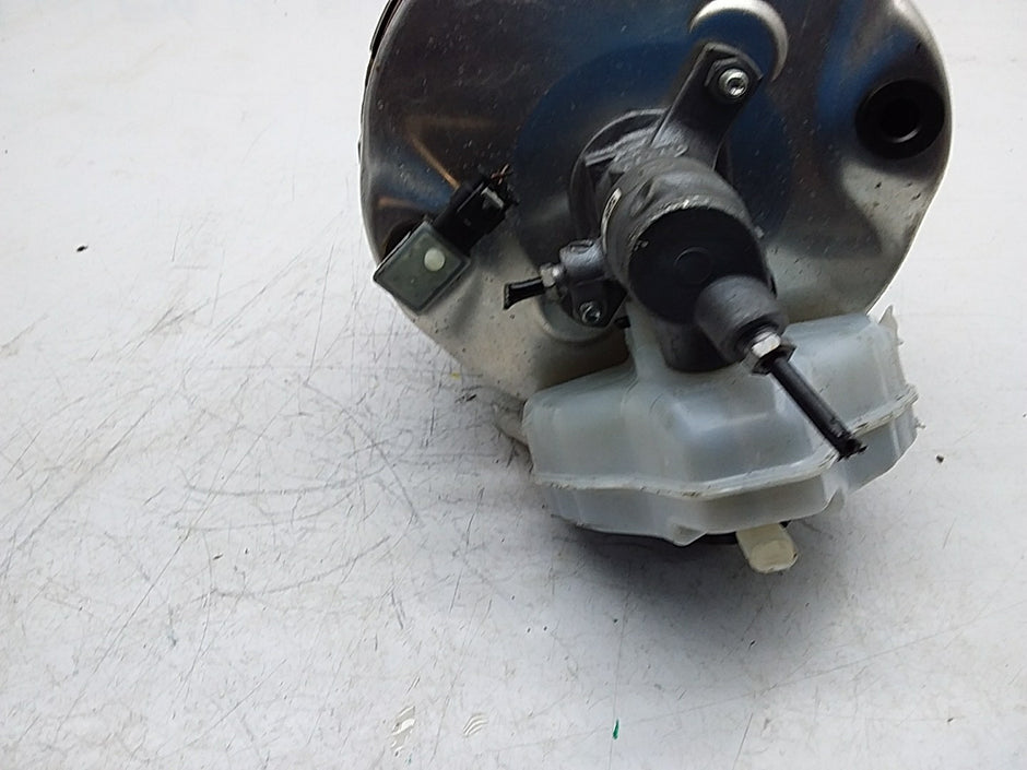 MERCEDES BENZ E-CLASS W213 SERIES 2016 ONWARDS BRAKE SERVO A2134300430 FMB24