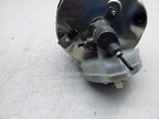 MERCEDES BENZ E-CLASS W213 SERIES 2016 ONWARDS BRAKE SERVO A2134300430 FMB24