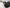 MITSUBISHI OUTLANDER BRAKE SERVO 4680A162 FMB57