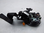 MERCEDES E-CLASS W238 SEAT BELT FRONT LEFT PASSENGER SIDE A2388602800 FMS263 NSF