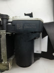 2009-16 MERCEDES W212 ESTATE DRIVER RIGHT FRONT SEAT BELT A2128609285 OSF FMS31