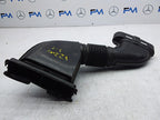 MERCEDES BENZ E-CLASS W213 AIR INTAKE TUBE A640940097 FMI23