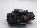 MERCEDES BENZ S-CLASS W222 FUSE BOX  A2229063701 FMF64