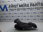 2016-2019 MERCEDES E CLASS W213 CENTRE  CONSOLE  A2138100815 FMK08