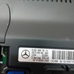 MERCEDES CLA W117 W166 DISPLAY SCREEN CLUSTER A1669007814 2015 FM00886