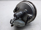 MERCEDES BENZ E-CLASS W213 SERIES 2016 ONWARDS BRAKE SERVO A2134300530 FMB36