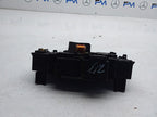 MERCEDES BENZ E-CLASS W213 2016ONWARDS FUSE RELAY BOX  A2139062202 FMF129