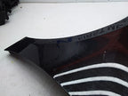 MERCEDES  A-CLASS W177 NS LEFT PASSENGER SIDE WINGS FMW18 (DAMAGED) A1778810500