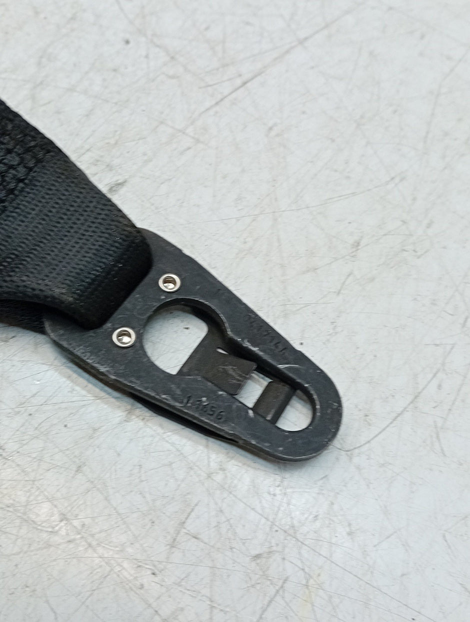MERCEDES E CLASS W213 2018/2021 PASSENGER FRONT SEAT BELT A2138605500 FMS86 NSF