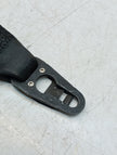 MERCEDES E CLASS W213 2018/2021 PASSENGER FRONT SEAT BELT A2138605500 FMS86 NSF