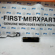 MERCEDES BENZ E-CLASS W213 DRIVER SIDE KNEE O/S/F AIRBAG A2138600302 FM00902