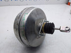 MERCEDES BENZ E-CLASS W213 SERIES 2016 ONWARDS BRAKE SERVO A2134300530 FMB29