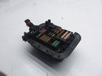 2017/2023 MERCEDES-BENZ E CLASS W213  FUSE BOX  A2135403038 FMF27