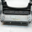 MITSUBISHI OUTLANDER MK3 KNEE AIR SRS BAG RIGHT DRIVER SIDE 7030A-31753 FM00986