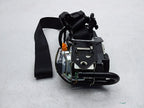MERCEDES E-CLASS W238 SEAT BELT FRONT RIGHT DRIVER SIDE A2388602900 FMS247 OSF