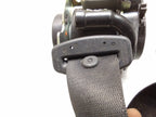 MERCEDES E CLASS SEAT BELT REAR RIGHT AND LEFT A207860398 C207 FMS457 NSR OSR