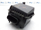 MERCEDES GLA CLASS X156 2013-2020 AIR FILTER BOX  SENSOR 2.1 D A6450900001 FMA01