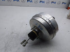 MERCEDES BENZ E-CLASS W213 SERIES 2016 ONWARDS BRAKE SERVO A2134300430 FMB40