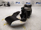 MERCEDES C CLASS SEAT BELT FRONT LEFT PASSENGER SIDE A2058600185 FMS297 NSF