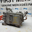 MERCEDES GLE HYBRID BATTERY TRANSMISSION CONTROL UNIT A2769004201 FM001132