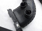 MERCEDES-BENZ E-CLASS A213 AIR INTAKE TUBE A6540940097 FMI06