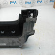 MITSUBISHI OUTLANDER MK3 KNEE AIR SRS BAG RIGHT DRIVER SIDE 7030A-31754 FM00988
