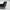 MITSUBISHI OUTLANDER MK3 KNEE AIR SRS BAG RIGHT DRIVER SIDE 7030A-31754 FM00988