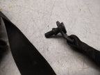 MERCEDES A CLASS W176 SEAT BELT FRONT LEFT SIDE A1768600185 FMS175 NSF
