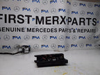 MERCEDES BENZ E-CLASS W211 FUSE  BOX 2003-2009 A2115455101 FMF120