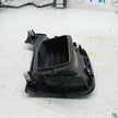 MITSUBISHI OUTLANDER MK3 DASHBOARD AIR VENT & SWITCHES 8030A202/220 FM001072