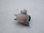 MERCEDES BENZ S-CLASS W222 COOLANT EXPANSION TANK 2014ONWARDS A2225000549 FMC115