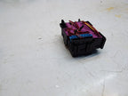 MERCEDES BENZ E-CLASS W213 2016 ONWARDS  FUSE RELAY BOX A2135400414 FMF117