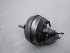 MERCEDES BENZ E-CLASS W213 SERIES 2016 ONWARDS BRAKE SERVO A2134300530 FMB36